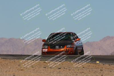 media/Feb-17-2024-Nasa AZ (Sat) [[ca3372609e]]/10-Time Trial Small Bore/Session 2 (Turn 9)/